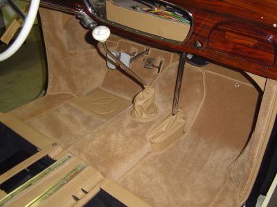 Interieur1